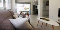 Sale - Apartment - Orihuela Costa - Costa Blanca