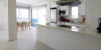 Sale - Apartment - Orihuela Costa - Costa Blanca