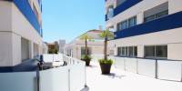 Sale - Apartment - Orihuela Costa - Costa Blanca