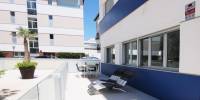 Sale - Apartment - Orihuela Costa - Costa Blanca