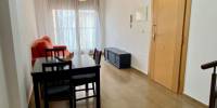 Sale - Penthouse - San Pedro del Pinatar - San Pedro de Pinatar