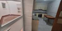 Sale - Apartment - Torrevieja - Acequion