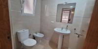 Sale - Apartment - Torrevieja - Acequion