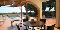 Sale - Villa - Orihuela Costa - Villamartin