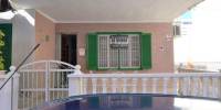 Sale - Land - Torrevieja - Costa Blanca