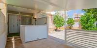 Sale - Bungalow - Torrevieja - Los Angeles