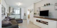 Sale - Bungalow - Torrevieja - Los Angeles