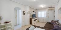 Sale - Bungalow - Torrevieja - Los Angeles