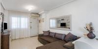 Sale - Bungalow - Torrevieja - Los Angeles