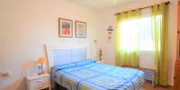 Sale - Villa - Orihuela Costa - Villamartin