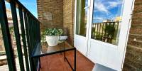 Sale - Apartment - Torrevieja - Centro