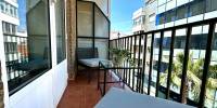 Sale - Apartment - Torrevieja - Centro