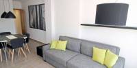 Sale - Penthouse - Torrevieja - Los Balcones