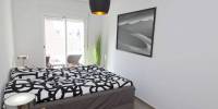 Sale - Penthouse - Torrevieja - Los Balcones