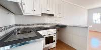 Sale - Apartment - Orihuela Costa - Playa Flamenca