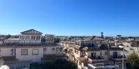 Sale - Apartment - Orihuela Costa - Playa Flamenca