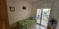 Sale - Duplex - Torrevieja - La Siesta