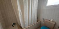 Sale - Duplex - Torrevieja - La Siesta