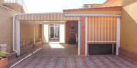 Sale - Villa - Torrevieja - Costa Blanca