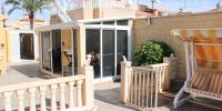 Sale - Villa - Torrevieja - Costa Blanca