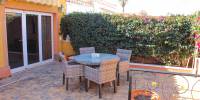 Sale - Villa - Torrevieja - Costa Blanca