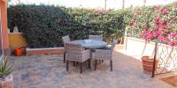 Sale - Villa - Torrevieja - Costa Blanca