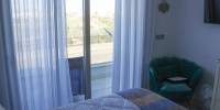 Sale - Villa - Benijófar - Costa Blanca