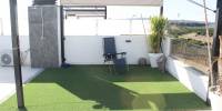 Sale - Villa - Benijófar - Costa Blanca