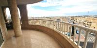 Sale - Apartment - Torrevieja - El molino