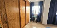 Sale - Apartment - Torrevieja - El molino