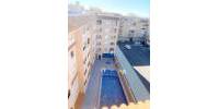 Sale - Apartment - Torrevieja - El molino