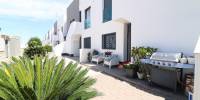 Sale - Apartment - Orihuela Costa - Costa Blanca