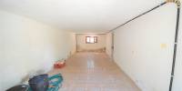 Sale - Villa - Orihuela Costa - La Zenia