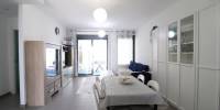 Sale - Apartment - Orihuela Costa - Costa Blanca