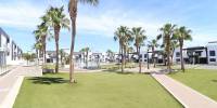 Sale - Apartment - Orihuela Costa - Costa Blanca