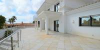 Sale - Villa - Orihuela Costa - Villamartin