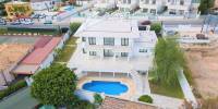 Sale - Villa - Orihuela Costa - Villamartin