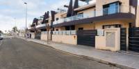 Sale - Apartment - Pilar / Torre de la Horadada - Costa Blanca