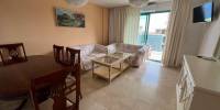 Sale - Apartment - Finestrat - Cala De Finestrat