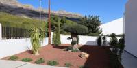 Sale - Villa - Altea - Costa Blanca