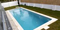 Sale - Villa - Altea - Costa Blanca