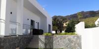 Sale - Villa - Altea - Costa Blanca