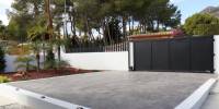 Sale - Villa - Altea - Costa Blanca