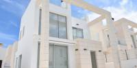 Sale - Villa - Cabo Roig - Costa Blanca