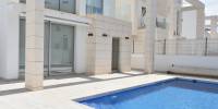 Sale - Villa - Cabo Roig - Costa Blanca