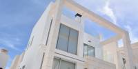 Sale - Villa - Cabo Roig - Costa Blanca