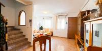 Sale - Town house - Villamartin - Costa Blanca