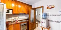 Sale - Town house - Villamartin - Costa Blanca