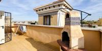 Sale - Town house - Villamartin - Costa Blanca