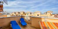 Sale - Town house - Villamartin - Costa Blanca